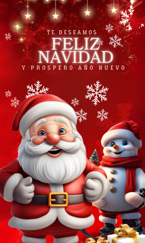 Fundas Navideñas para Puerta - Convierte tu puerta en una postal navideña en cuestión de minutos 🎅✨