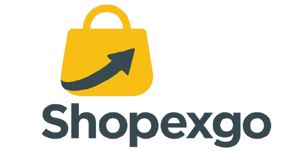 Shopexgo